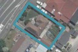 179 St Vincent Street, Toi Toi, Nelson