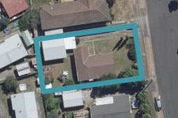 13 Coventry Road, Melville, Hamilton