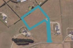 198C Parsons Road, Weston, Oamaru