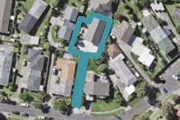 16 Ballater Place, Highland Park, Auckland