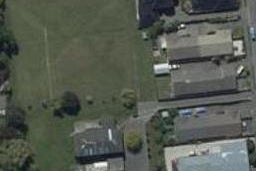 7/20B Wharenui Road, Upper Riccarton, Christchurch
