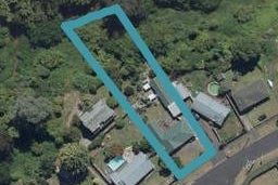 81 Bruce Avenue, Glenview, Hamilton