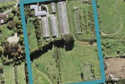 6 Hailes Road, Whenuapai, Auckland