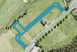 313 Pinecrest Drive, Gulf Harbour, Whangaparaoa