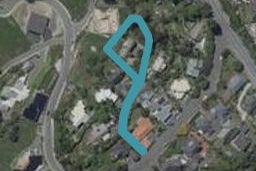 6 Dannys Lane, Cashmere, Christchurch