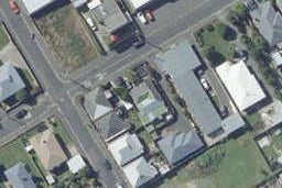 37A Melbourne Street, South Dunedin, Dunedin