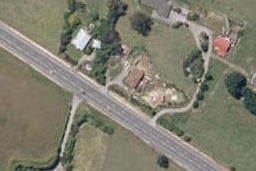2226 State Highway 3, Sanson, Palmerston North