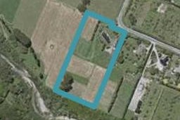 215 Waitohu Valley Road, Otaki
