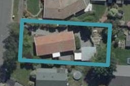22 Jenkins Avenue, Redwood, Christchurch
