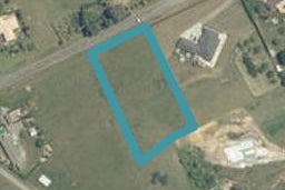 42 Travers Road, Te Kauwhata, Te Kauwhata