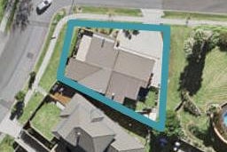 1 Lemon Grove Lane, Greenhithe, Auckland