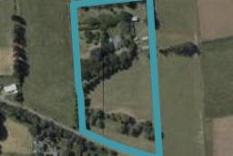 74 Perymans Road, Christchurch