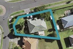 51 Waimahia Avenue, Weymouth, Auckland