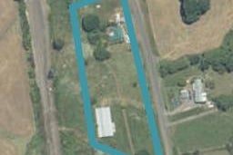 20 Scott Road, Te Kauwhata, Te Kauwhata