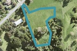 26 Wilson Road, Warkworth, Warkworth