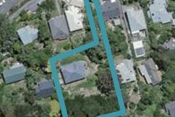 41 Mairangi Road, Wadestown, Wellington