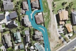229B Metcalfe Road, Ranui, Auckland