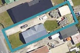 37 South Bay Parade, South Bay, Kaikoura