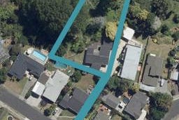 54 Hooker Avenue, Chedworth, Hamilton