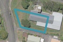 1B Hutchison Crescent, Durie Hill, Whanganui