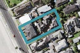 36 The Parade, Bucklands Beach, Auckland