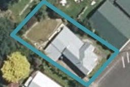 12 Arthur Street, Pahiatua, Pahiatua
