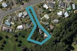 8 Awa Glade Lane, Tikipunga, Whangarei