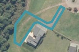 193 Lisland Drive, Kinloch, Taupō