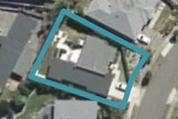 12 Sumner Terrace, Aotea, Porirua
