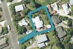 7A Huia Street, Waikawa, Picton