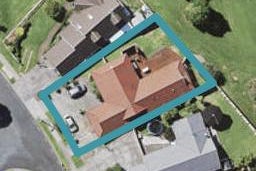 20 Leicester Parade, Somerville, Manukau