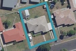 9 Scott Avenue, Hamilton East, Hamilton