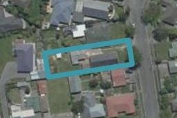 5 Larch Place, Casebrook, Christchurch