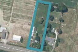 226 Meeanee Road, Meeanee, Napier