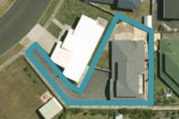 21A Ata-Mahina Way, Ruakaka