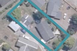 77 Elizabeth Street, Tauhara, Taupo
