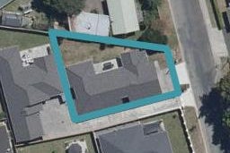 4 Sexton Road, Huntington, Hamilton