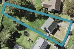 29 Taniwha Street, Wai o Taiki Bay, Auckland