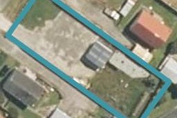 56 Davie Street, Hokitika, Hokitika