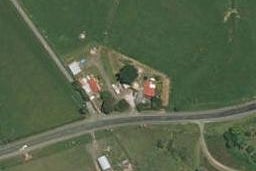 860 Clevedon-Kawakawa Road, Clevedon