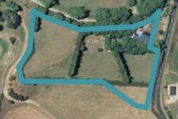 104B Wainui South Road, Whakamarama, Katikati