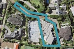87 Manor Park, Sunnyhills, Auckland