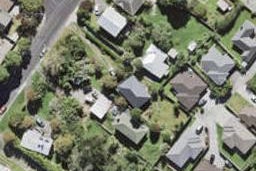 5/39 Brandon Road, Glen Eden, Auckland