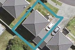 34 Brashier Circle, Sunnyvale, Auckland