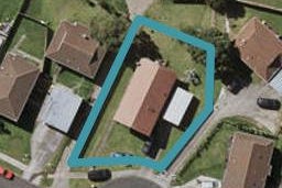 20 Caserta Place, Clover Park, Auckland
