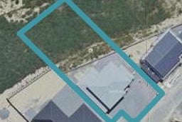 5 Gayle Way, Grenada Village, Wellington