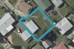 14A Jupiter Street, Milson, Palmerston North