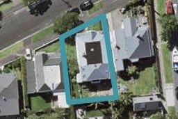 21 Patuone Avenue, Devonport, Auckland