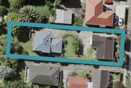 1/164 Forrest Hill Road, Forrest Hill, Auckland
