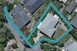 3 Ambala Way, Ngaio, Wellington
